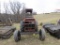 Case IH 1494 Tractor
