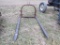 3pth Bale Forks