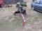 Yard Machine 24
