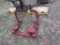 Farmall Hitch
