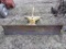 3pth 6' Blade