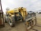 Gehl RS 8-42 Telehandler