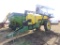 Sprayer Specialty 900gal Sprayer