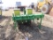 JD 3pt 2row Corn Planter