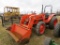 Kubota M6040 Tractotr w/Loader