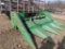 JD 444 Corn Head