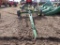 15' Header Cart