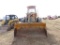 Hough Co H30B Wheel Loader