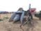 NI 324 2row Picker