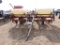 IH 56 4row Corn Planter
