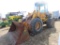 JD 44C Wheel Loader