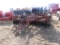 IH 18' Transport Disc