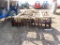 Land Pride DH2596 7' HD 3pt Disc