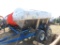 Doyle SS Fertilizer Spreader