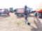 Kubota DMC8052T Discbine w/Flails