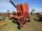 Case IH 1350 Grinder/Mixer