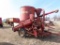 Gehl 65 Grinder/Mixer