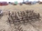 3pt 9' Harrow