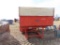 Kilbros Gravity Box