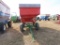 Gravity Wagon on HD Gear