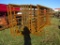 (10) NEW HD Gates BY THE PIECE
