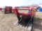 NEW Mahindra 2665C1 Loader