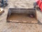 Bobcat QT 66