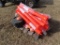 (17) Safety Cones BY THE PIECE