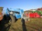 Genie GTH-844 Telehandler