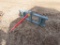 NEW QT Single Bale Spear