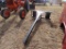NEW QT Jib Lift