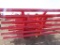 NEW 20' Bale Wagon