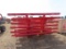 NEW 20' Bale Wagon