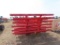 NEW 20' Bale Wagon