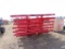 NEW 20' Bale Wagon