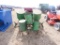 JD 3pt Corn Planter