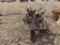 Cultivators