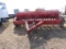 IH 5100 Grain Drill