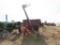 Auger Wagon