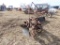 3pt JD 2btm Plow