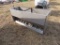 20hole SS Hog Feeder