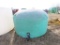 1100 Poly Tank