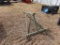 3pt Boom Lift