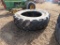460/85R42 Tire