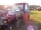 2018 Polaris Ranger Side by Side
