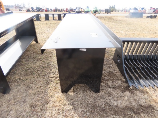 NEW 90" Welding Table