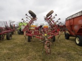 Wil Rich 2500 20' Field Cultivator