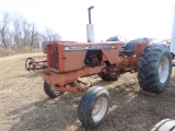 AC 170 Tractor