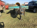 1974 General Trailer