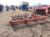 9' 3pt Harrow